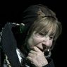 "Не могу прийти в себя, плачу": Ахеджакова прокомментировала смерть Табакова
