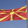 В Македонию - без визы и приглашения