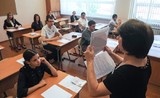Московские учителя получат компенсацию за каждый час ЕГЭ