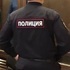 В Севастополе арестовали бойцов &laquo;Эспаньолы&raquo; по делу о незаконном обороте оружия и взрывчатки