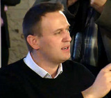 Обвинение Навальных по делу Ив Роше отправилось в суд
