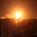 Палестинские боевики заявили о готовности заключить перемирие с Израилем