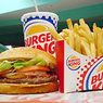 Сеть Burger King ждет новый иск — из-за неприличного жеста в рекламе