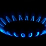 "Газпром" прекратил поставки Orsted в Дании и Shell в ФРГ