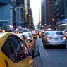 Госдума приняла в первом чтении закон об обязательном страховании пассажиров такси