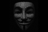 АНБ США на зависть: хакер из Anonymous взломал сайт главы Перу