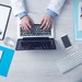 "Ъ": Роскомнадзору предложили заблокировать интернет-магазин Ozon.ru