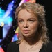 Цымбалюк-Романовская: Дочь носит отчество человека, которого очень любил Джигарханян