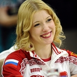 ISU разрешил Екатерине Бобровой вернуться на лед