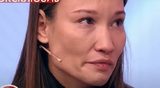 Подруга Екатерины Белоцерковской рассказала правду о последовавшем за телешоу скандале