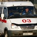 Полковник Службы внешней разведки был найден мертвым в Москве