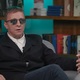 Охлобыстин против блокировок, Дрозденко против их критиков