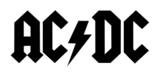 Умер один из основателей рок-группы AC/DC