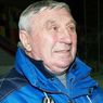 Бывший наставник московского "Спартака" умер в свой день рождения