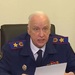 Бастрыкин сообщил о трех терактах в Брянской и Курской областях, организованных украинскими спецслужбами
