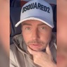 Николай Басков застрял в Пулково: "Уже шесть часов сидим в самолете"