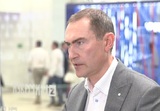 Зампред Сбера Ведяхин назвал разумным возможное понижение ключевой ставки еще на 2%
