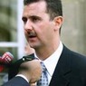 Асад: Сирийский регион может быть фактически уничтожен