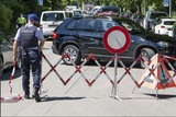 Три человека погибли в результате захвата заложников в Цюрихе