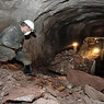 Кузбасские шахтеры едва не задохнулись, — выключился вентилятор