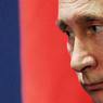 Западные СМИ снова раскручивают шутку о бессмертии Путина