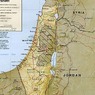 В Израиле чтут память жертв Холокоста