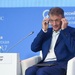 Греф назвал цифровизацию единственным способом побороть коррупцию