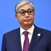 Токаев вступил в должность президента Казахстана