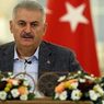Премьер Турции выразил соболезнования в связи с кончиной президента Узбекистана