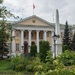 В посольстве Армении готовы помочь по делу об убийстве Никиты Белянкина