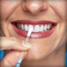 Эксперты назвали простой и доступный способ отбеливания зубов