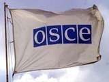 На двух КПП перемещений вооружений наблюдатели ОБСЕ не наблюдали