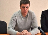«Народный мэр» Горловки оставил пост из-за угроз в свой адрес