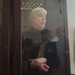 68-летнюю педиатра Надежду Буянову приговорили к 5 с половиной годам по делу о фейках про армию