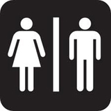 В московском метро появится первый бесплатный туалет