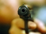 СК возбудил уголовное дело по факту смертельной драки в Махачкале