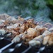 Эксперты выявили подорожание набора для шашлыка