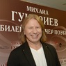 Виктор Дробыш госпитализирован с коронавирусом