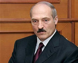Лукашенко опроверг информацию о начале переговоров с "Уралкалием"