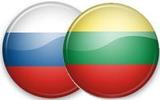 Литва готова пойти на национальные санкции против России
