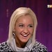 Бузова и ее хороший знакомый станут ведущими нового телешоу - источники