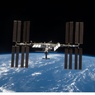 Космический корабль «Союз МС-05» начал транспортировку трех человек с МКС на Землю