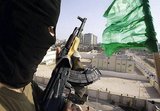 Боевики ХАМАС передумали и согласились на перемирие с Израилем