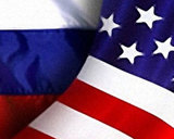 Вашингтон заговорил о снятии санкций с России