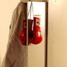 Во время любительского турнира по боксу в Великобритании умер молодой боксер