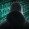 Хакеры взломали сеть крупнейшего сотового оператора Урала