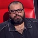Максим Фадеев потерял когда-то слух и выступает на сцене в шлеме