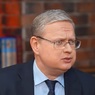 Делягин раскритиковал Нибиуллину за высокую ставку и даже обвинил в стремлении &laquo;уничтожить Россию&raquo;