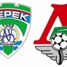 После матча «Локомотив» - «Терек» было задержано 18 человек