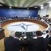 В НАТО подтвердили перспективы Украины и Грузии по вступлению в блок